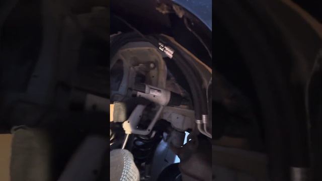 ?Шумоизоляция салона по классу Премиум Для Exeed VX