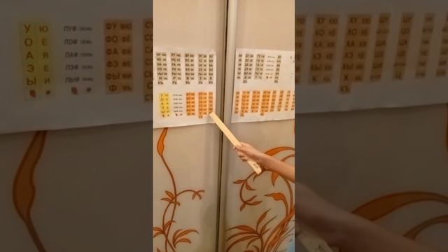 Английские кубики со словами и перевод слов,  Артем,2 класс,Краснодар