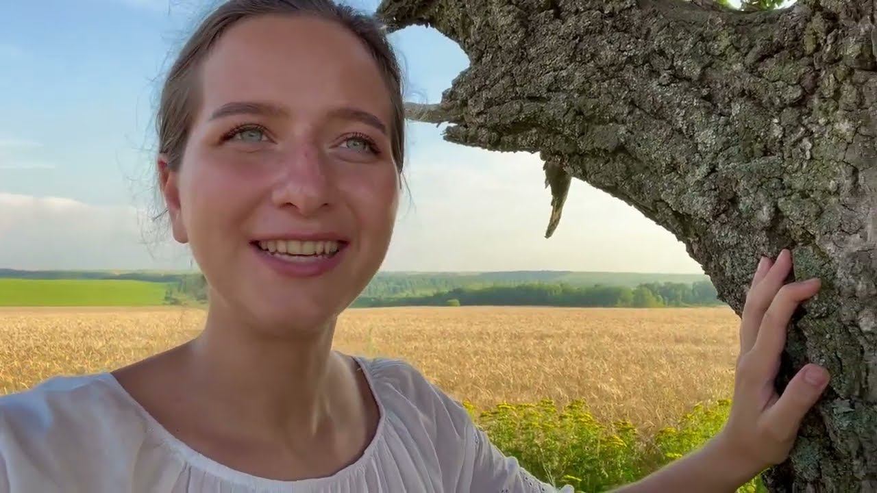 Как контактировать с деревом. смотреть онлайн