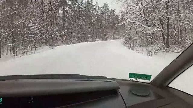 VLOG// РЕМОНТ В ПРИХОЖЕЙ ГОТОВ! смотреть онлайн