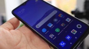 Xiaomi Redmi Note 8 Pro ► ЛУЧШИЙ БЮДЖЕТНИК СЯОМИ или ПРОВАЛ?