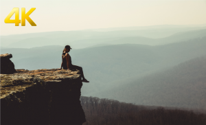 Losing Control.
4К. Лучшая фоновая музыка. Музыка для спорта.