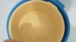 Как легко и вкусно засолить Леща