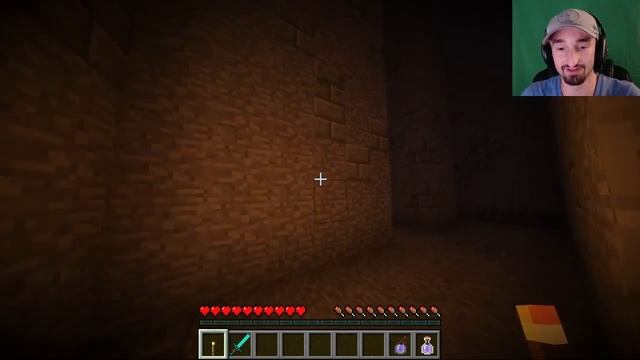 REALISTIC FIVE NIGHTS AT FREDDY'S IN MINECRAFT (FNAF HORROR Modded Mini-Game) | JeromeASF смотреть онлайн