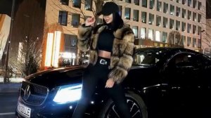 Кавказская песня--У меня настроения как положна--