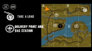 Offroad Online RTHD. Как быстро заработать денег на стоковом ЗИЛе? + Бесплатные колеса