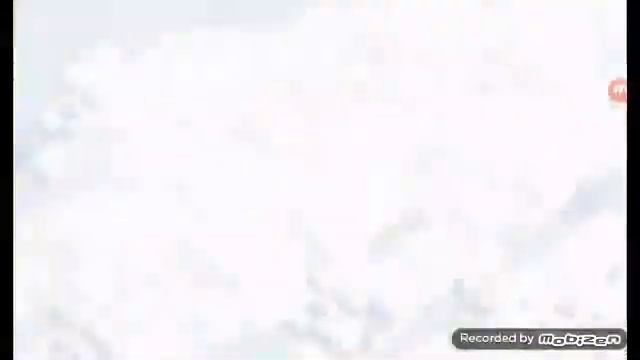 КАК РАБОТАЕТ ПРИВАТНЫЙ СЕРВЕР КЛЕШ ОФ КЛЕНС смотреть онлайн