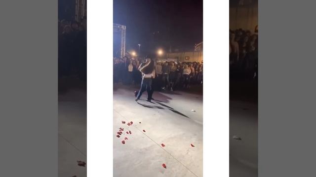 Bailando banda смотреть онлайн