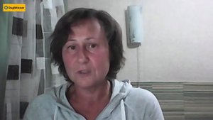 Собака плохо поддаётся дрессировке. Что делать? «Вопрос-ответ» с кинологом Татьяной Шамановой