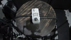 TC Electronic Spark Mini Booster “revision Completa" (UNBOXING, REVIEW, TEST & TIPS)