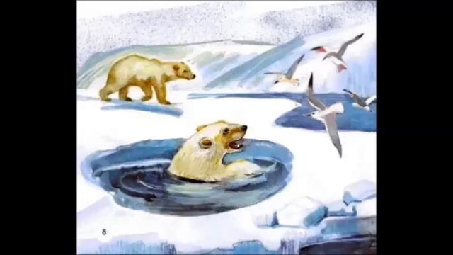 Пой, играй, танцуй малыш // Музыкальные забавы // ЦДТ «Ново-Переделкино» смотреть онлайн