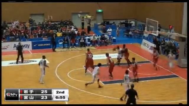 Devin Searcy Highlights Part II смотреть онлайн