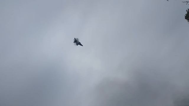 F35/JSF Netherlands  Leeuwarden