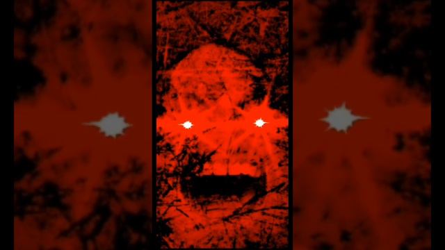 Другого шаблона не было, есть только такой | Злые лица мистера Исключительного