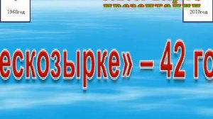 Презентация Малая земля