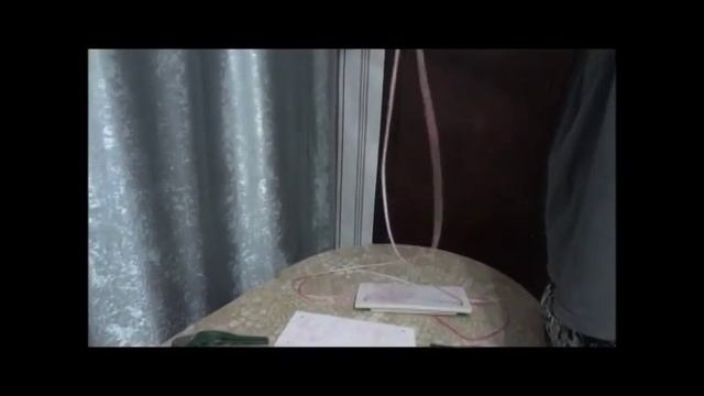 Полочка для душа