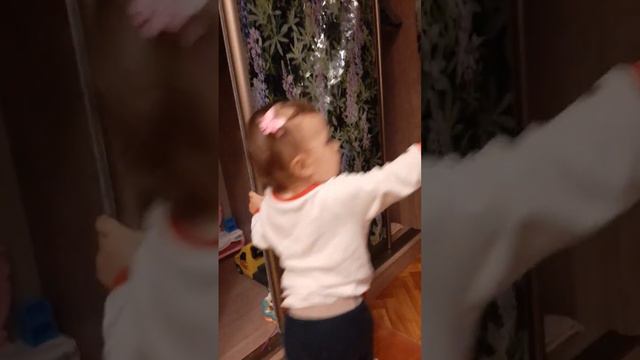 Запретный плод сладок 🍎 смотреть онлайн