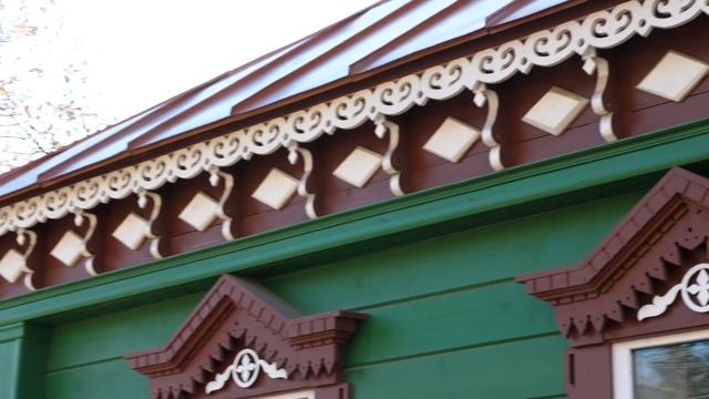 ЗВЕНИГОРОД - русская Швейцария! Обзор жилых комплексов Звенигорода | Шоб мне тут жить #5