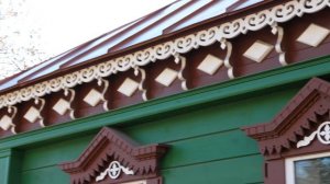 ЗВЕНИГОРОД - русская Швейцария! Обзор жилых комплексов Звенигорода | Шоб мне тут жить #5