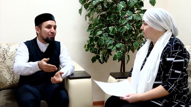 «Это актуально», «Иман нуры» - 21 июня 2023 года смотреть онлайн