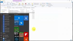 Как установить плагин NEW BLUE FX \ How to Install NewBlue plugins?
