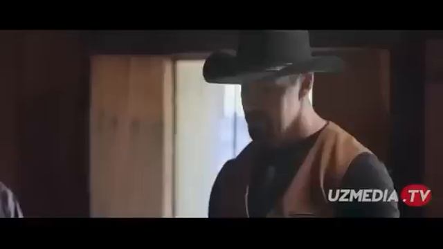 Super Jangari Tarjima Kino Uzbek Tilida 2023 /// TARJIMA KINOLAR 2023 Uzbek Tilida