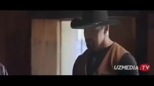 Super Jangari Tarjima Kino Uzbek Tilida 2023 /// TARJIMA KINOLAR 2023 Uzbek tilida