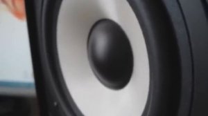 Microlab SOLO-3