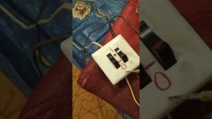 #как_ проверить_ твердотельное_ реле