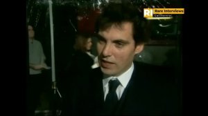 Кира Найтли - Редкое интервью  | Keira Knightley - Rare Interview