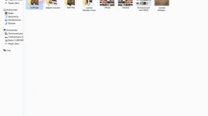 подгон размеров перед печатью в фотошопе