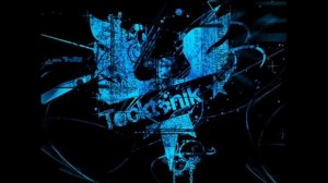 Dj Tecktonik Горят огнем воспоминания