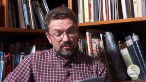 Книга пророка Осии. Глава 13. Андрей Десницкий. Ветхий Завет