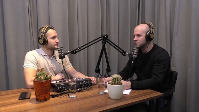 Подкаст #инфодетокс - Разбитую чашу не склеишь и искусство - Кинцуги смотреть онлайн