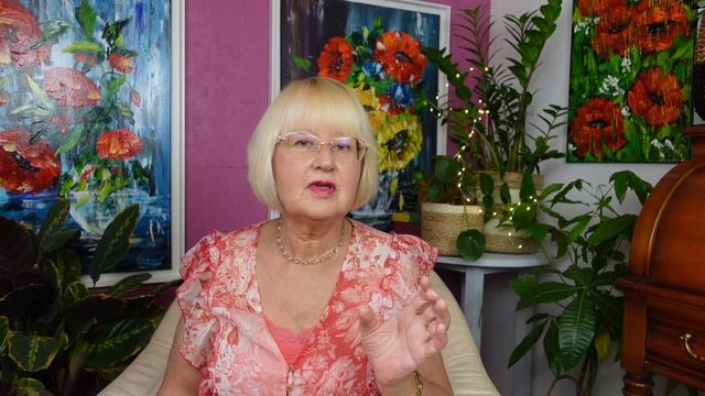 #longcovid #zara #долгийковид #Зара 86. ДОЛГИЙ КОВИД. КАК МЫ СПРАВЛЯЕМСЯ С ЭТИМ смотреть онлайн