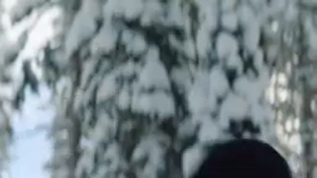 TERMINAL Ep. 243: Prestigio X Pro, PowerWatch 2, Metro Exodus смотреть онлайн