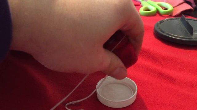 w212 чистка фары смотреть онлайн