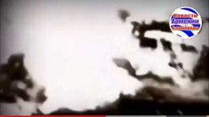 Ջանգիր աղա - Джангир Ага