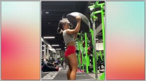 GoodGirls #fitness #girls #fitfam #bodyuilding #sport #фитнес #бодибилдинг #девушки #спорт