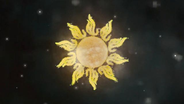 Великая Мантра Солнцу - Рамачандрая. смотреть онлайн