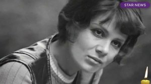 ВПЕРВЫЕ ЗА ДОЛГИЕ ГОДЫ, Александр Збруев рассказал о Валентине Малявиной и о её жизни после развода