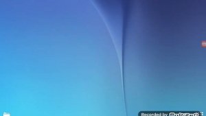 Как сделать запись экрана если у тебя её нет обучаещий ролик