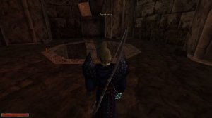 10 САМЫХ КРУТЫХ ЗАКЛИНАНИЙ В GOTHIC