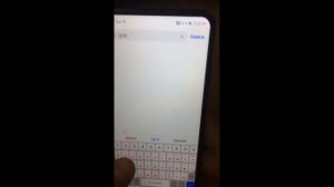 huawei nova 5t обход frp google account android 10