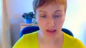 Рак молочной железы, полное излечение. 4 года здоровья. Сыроедение.