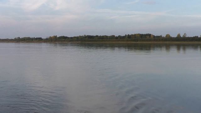 Алымка. Ловля щуки в Иртыше летом. Уватский район. . Рыбалка на течении. Ловля на спиннинг.