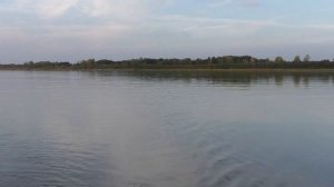 Алымка. Ловля щуки в Иртыше летом. Уватский район. . Рыбалка на течении. Ловля на спиннинг.