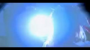 Marilyn Manson - Heart-Shaped Glasses