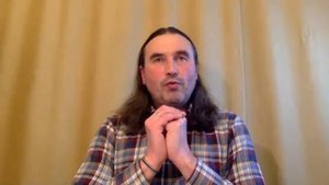 Маршруты "Эльбрус с Севера" vs "Эльбрус с Юга", детальный разбор