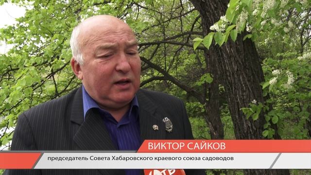 Отреставрированный памятник Артемию Лукашову вернулся на свое место